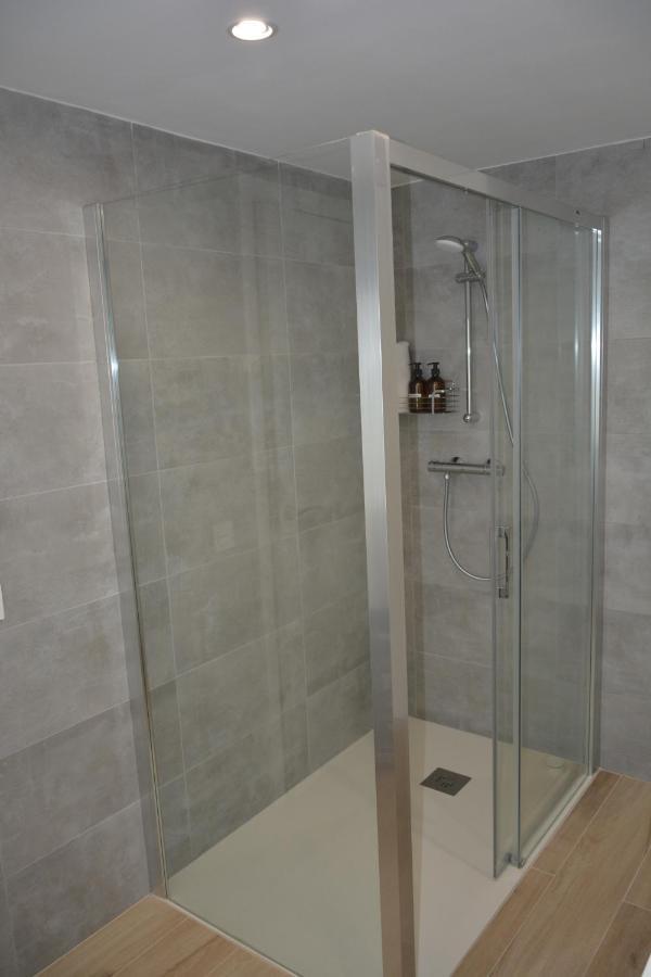 Pablo Casals 29 Apartment Marbella Exterior foto